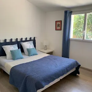  Appartement D’eole